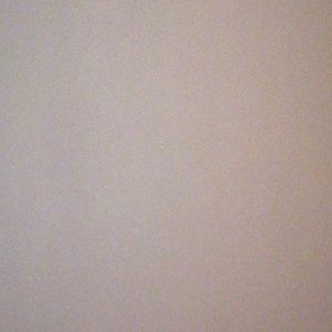 Meet your Posher, Mariana